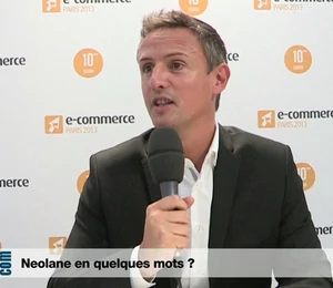 E-commerce : Neolane concrétise son intégration à Adobe
